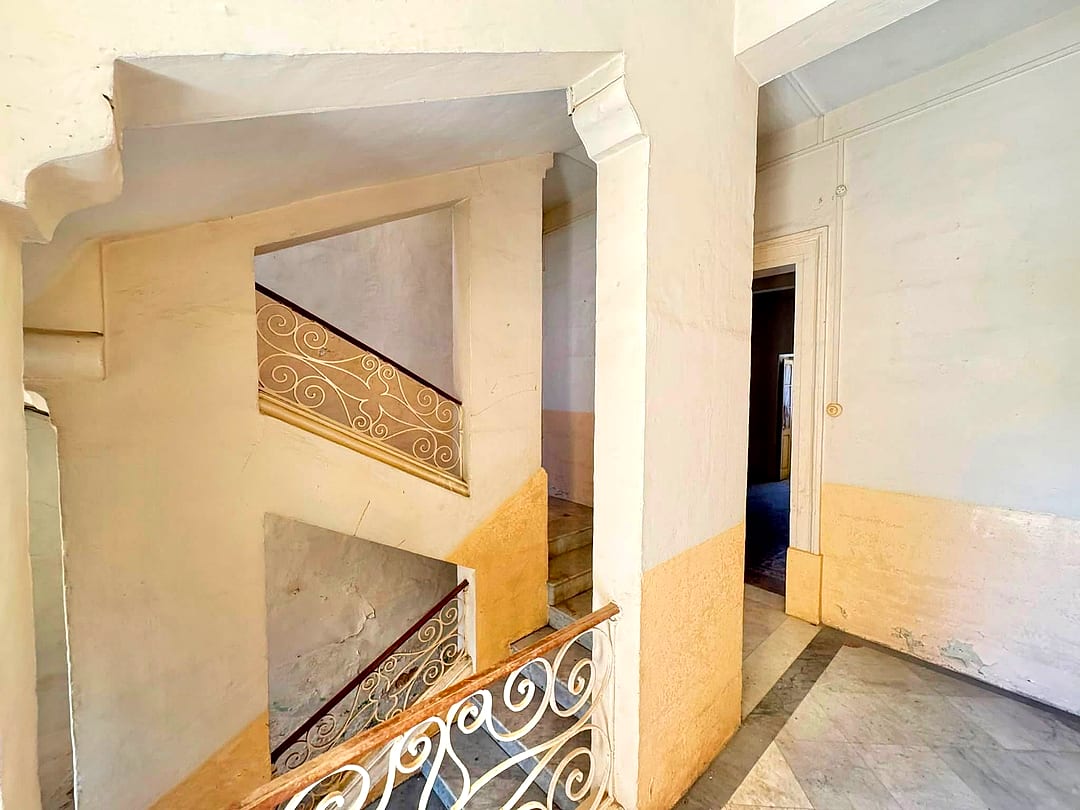 Apartment in Cospicua — 4