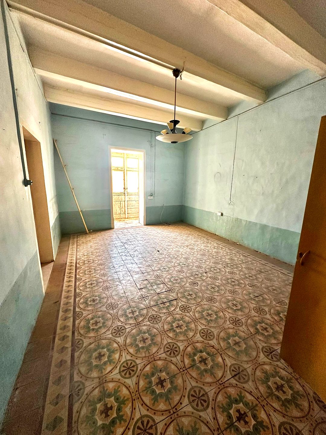 Apartment in Cospicua — 3