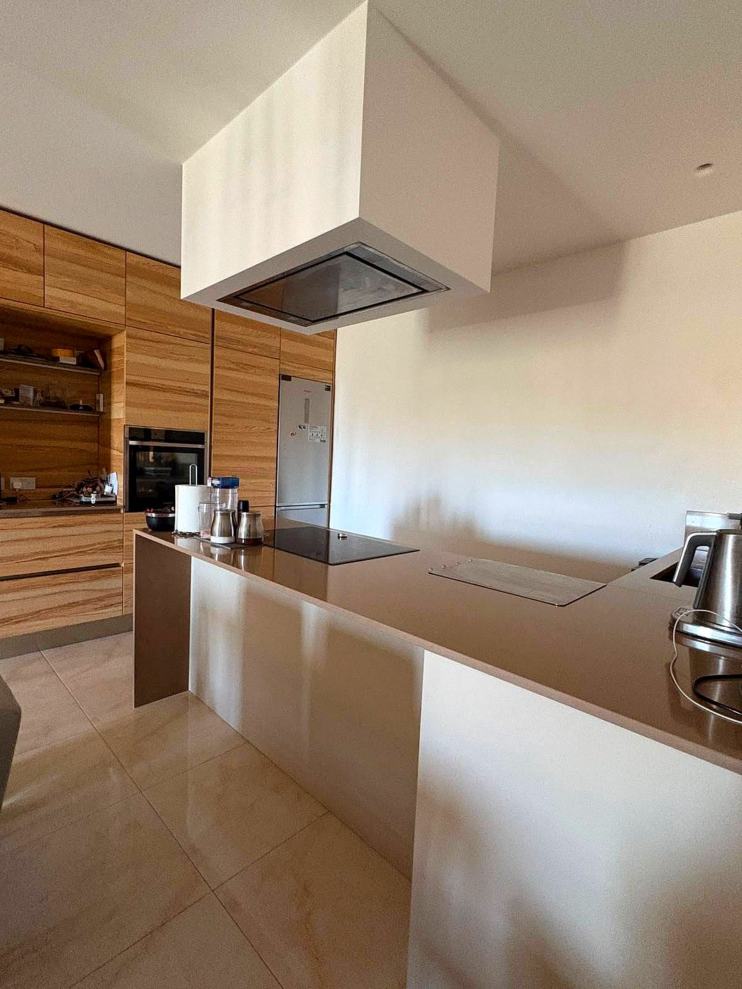 Apartment in Mosta — 4
