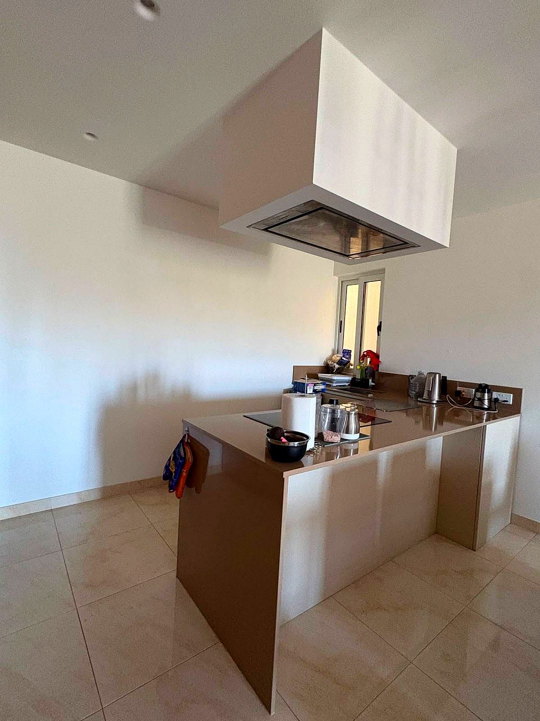 Apartment in Mosta — 5
