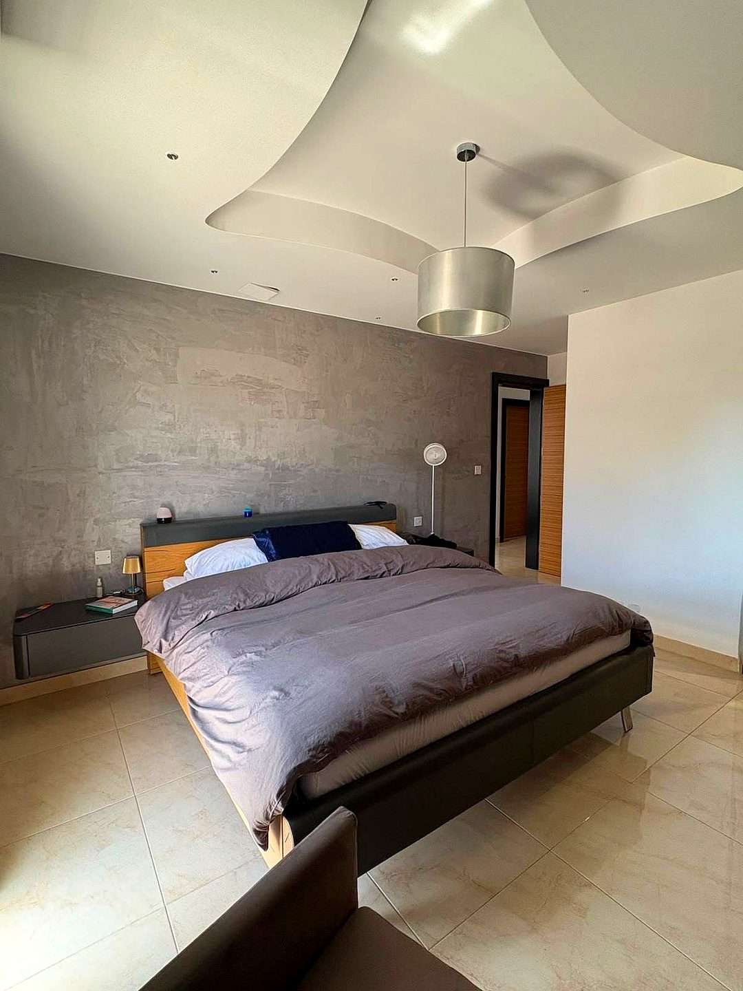 Apartment in Mosta — 2