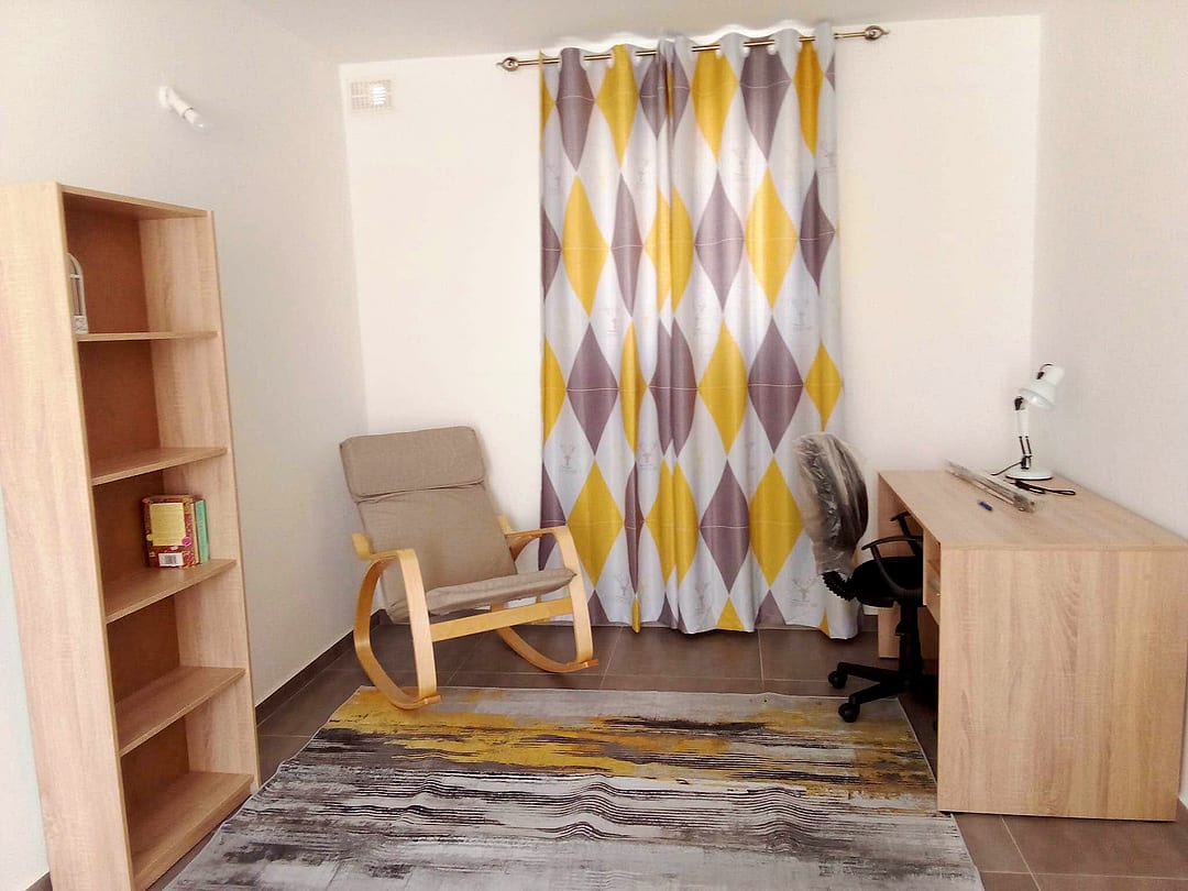 Maisonette in Naxxar - 3 beds — 3