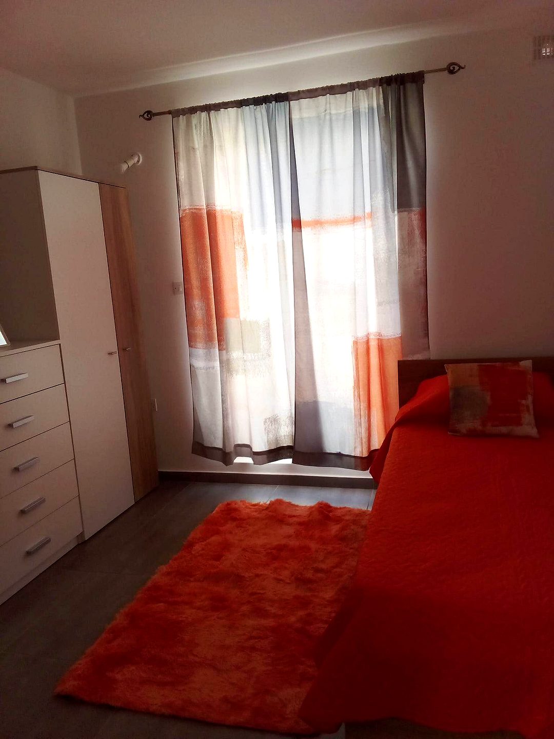Maisonette in Naxxar - 3 beds — 5