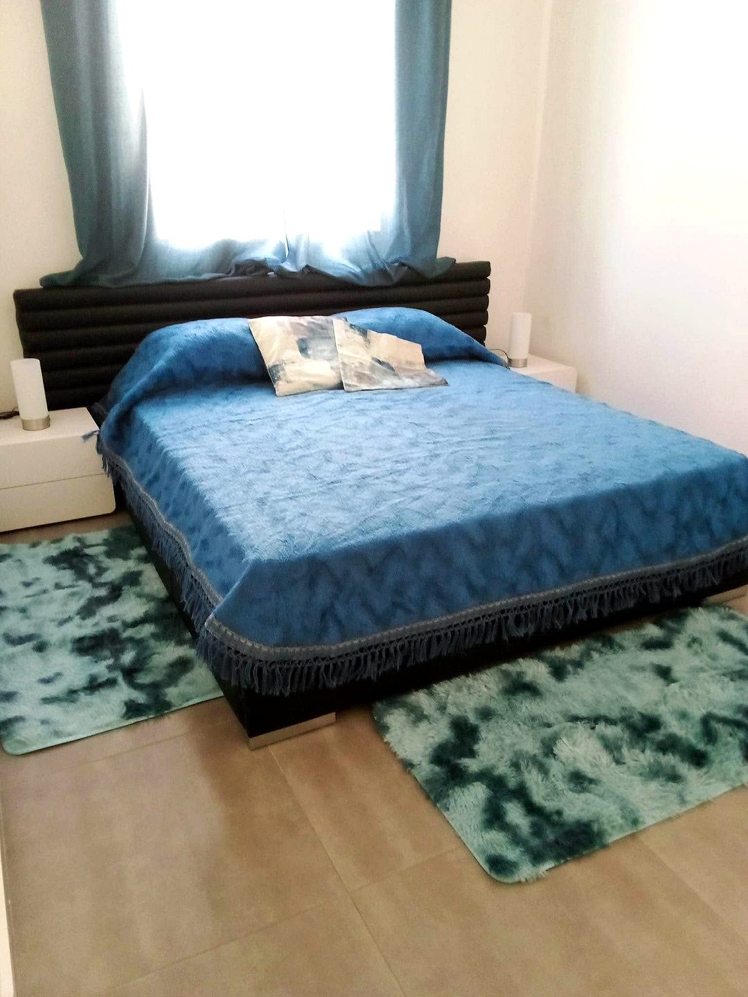 Maisonette in Naxxar - 3 beds — 2