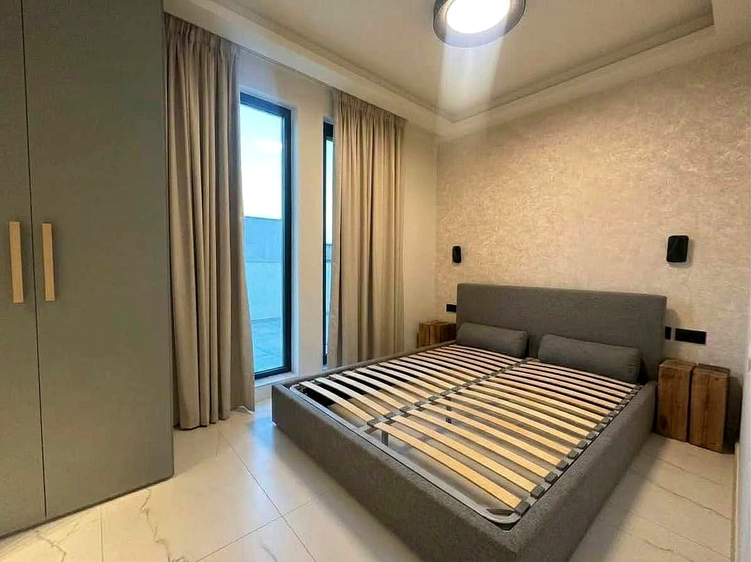 Penthouse in St Julian's — 5