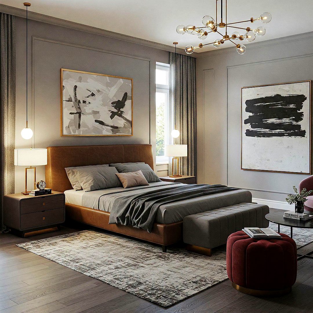 Apartment in Zebbug — 2