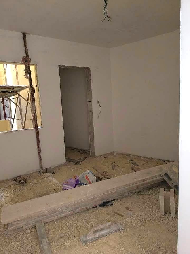 Apartment in Rabat - 2 beds, 3 baths — 5
