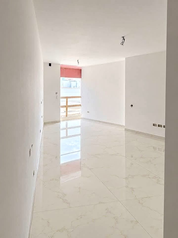 Apartment in Rabat - 2 beds, 3 baths — 2