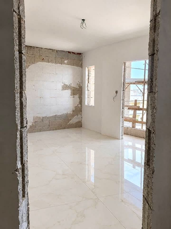 Apartment in Rabat - 2 beds, 3 baths — 3
