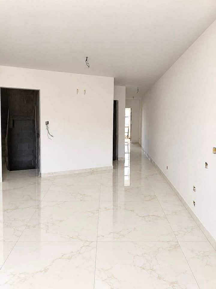 Apartment in Rabat - 2 beds, 3 baths — 4