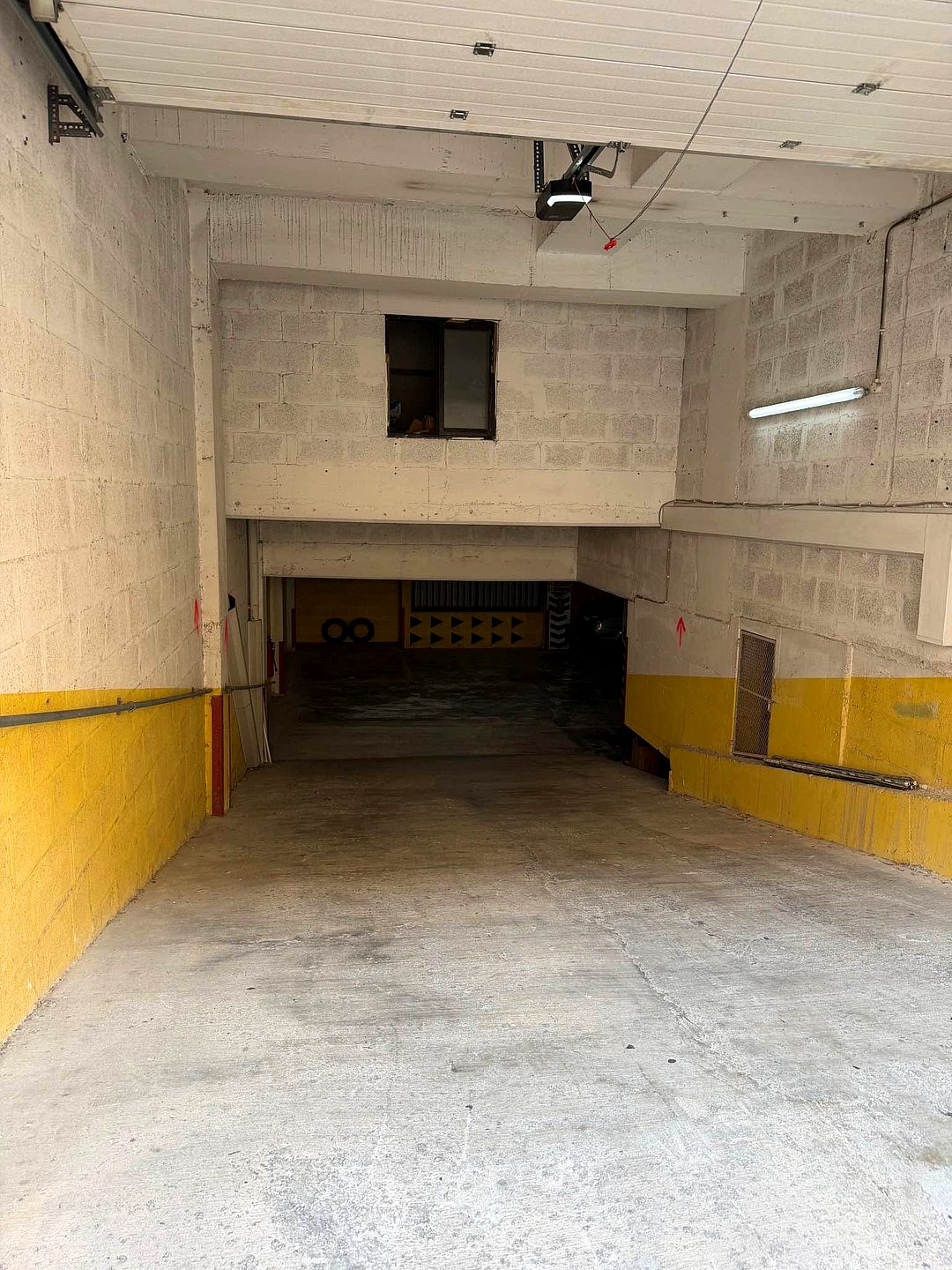 Apartment in Birkirkara — 1