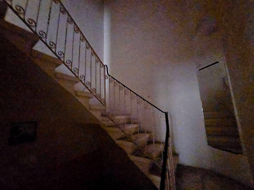 Maisonette in Cospicua — 1