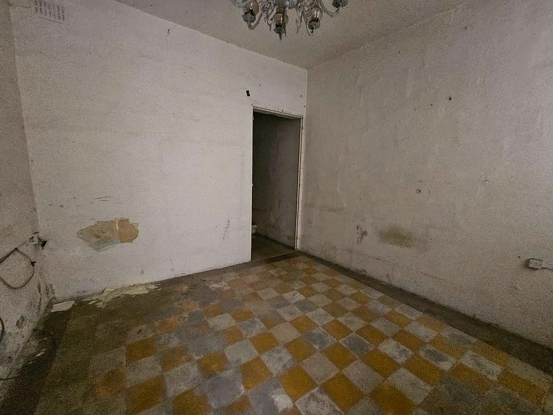 Maisonette in Cospicua — 3