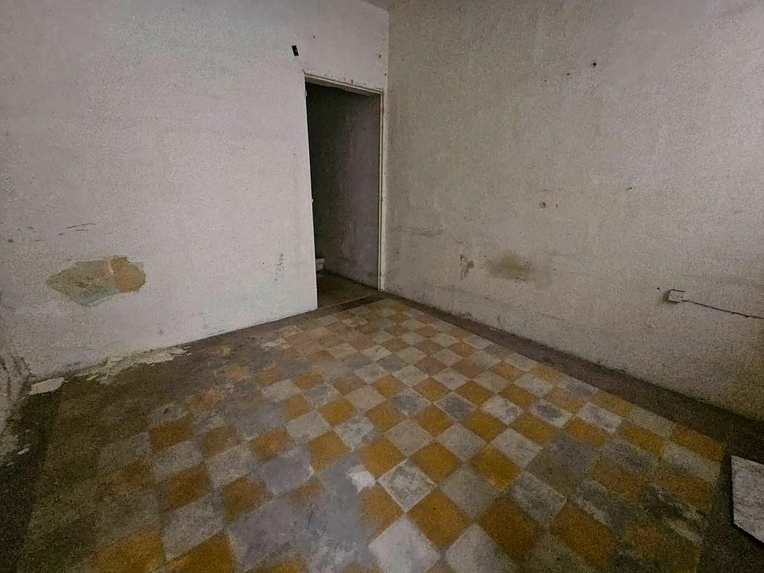 Maisonette in Cospicua — 4