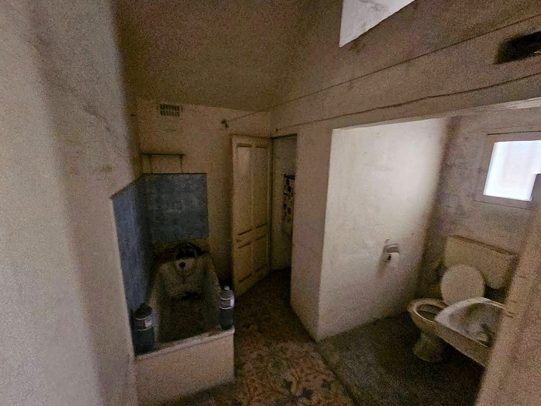 Maisonette in Cospicua — 5