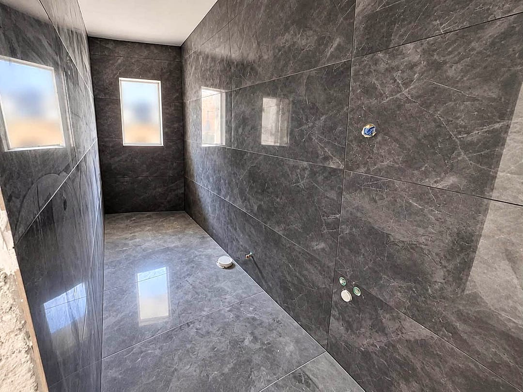 Apartment in Marsaskala - 2 beds, 2 baths — 4