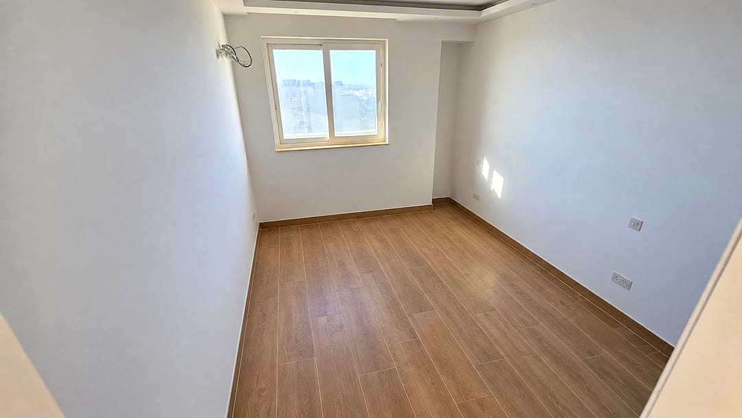 Apartment in Zurrieq - 2 beds, 2 baths — 4