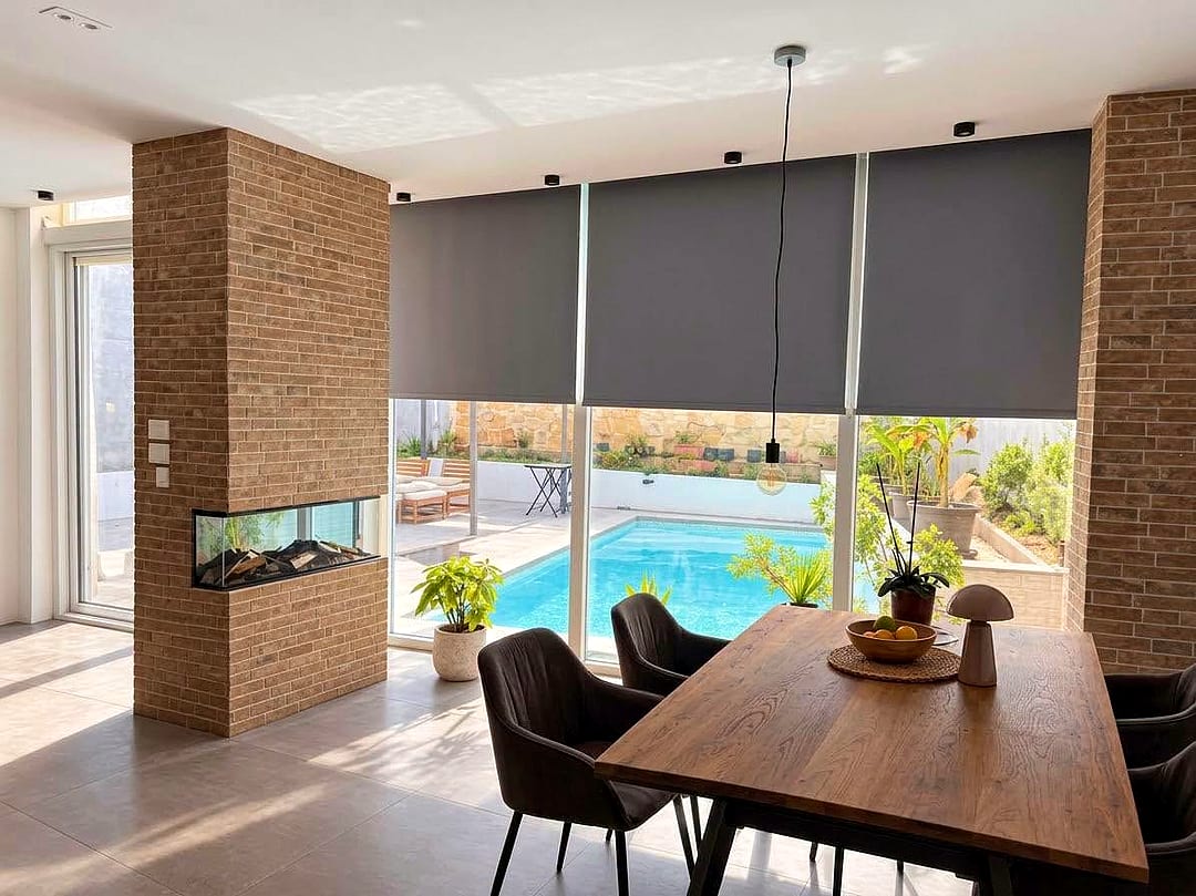 House in Zurrieq - 4 beds — 1