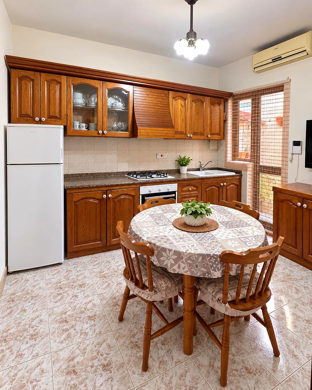Maisonette in Siggiewi - 2 beds, 2 baths — 3