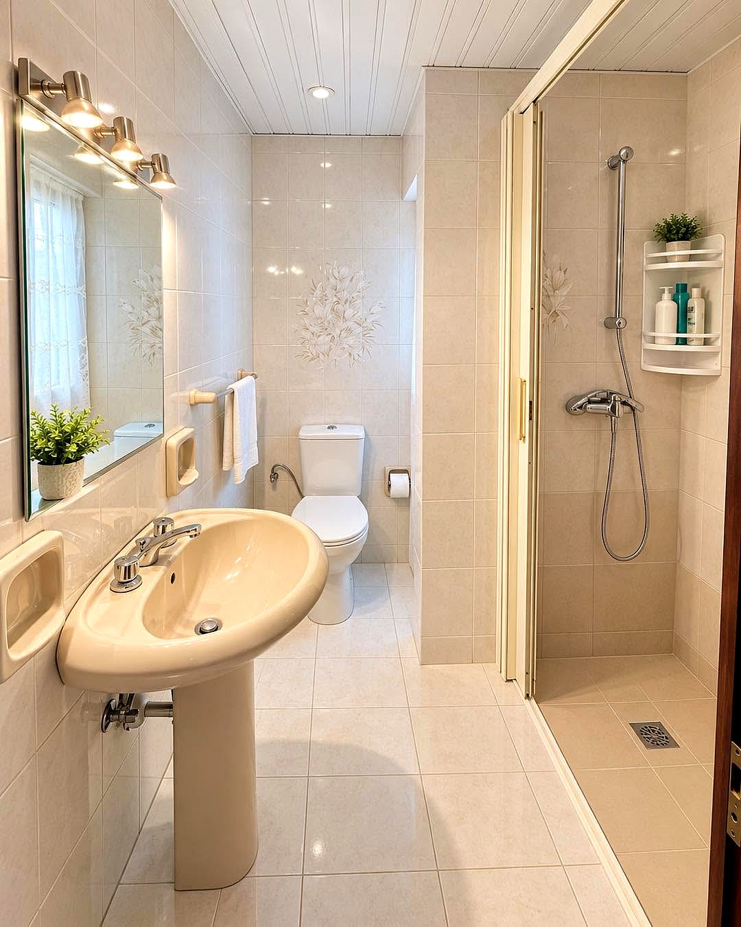 Maisonette in Siggiewi - 2 beds, 2 baths — 5