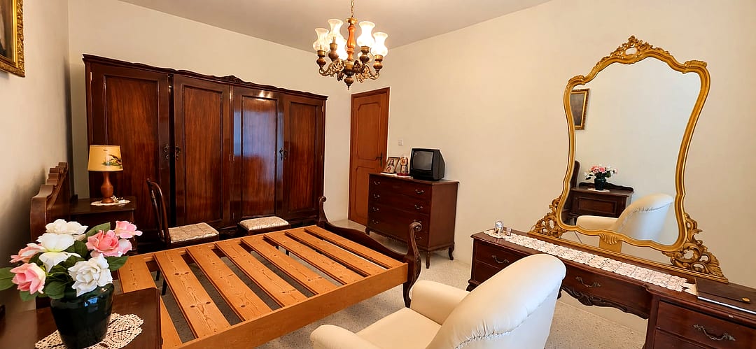 Villa in Attard — 3