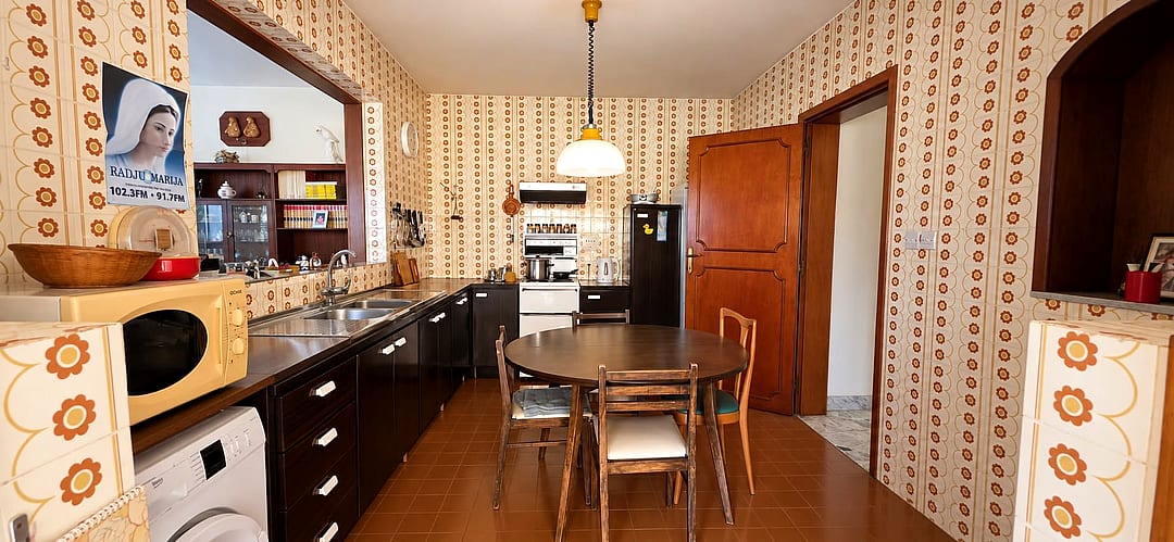 Villa in Attard — 4
