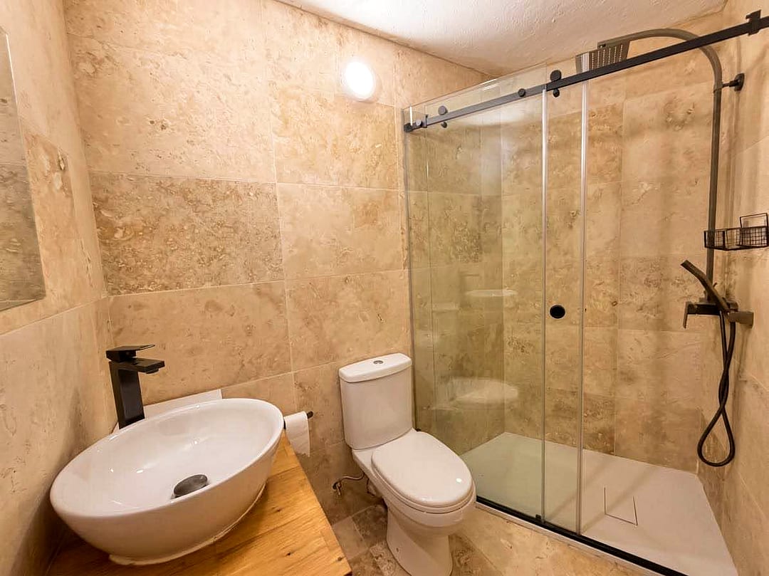 House in Lija - 2 beds — 5