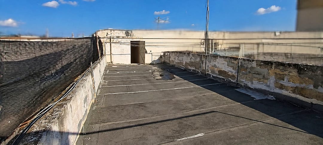 Townhouse in Paola - 3 beds — 2