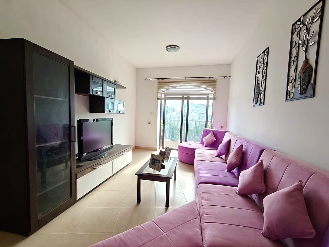 Apartment in Mosta - 3 beds — 2