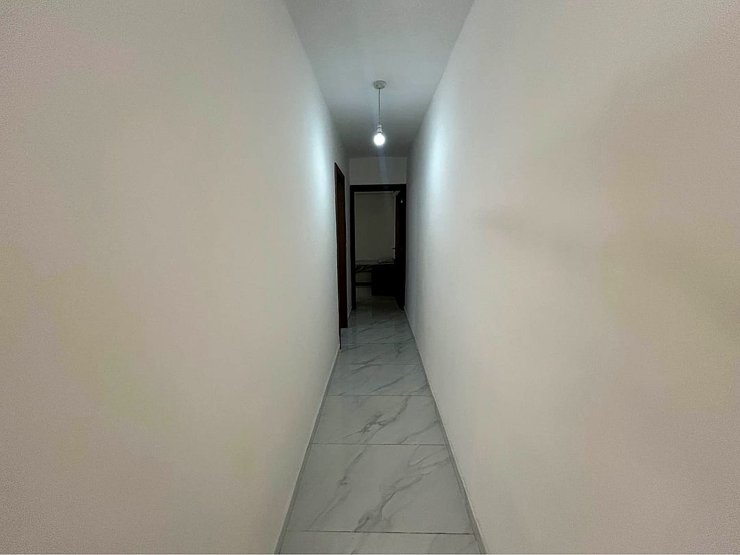 Apartment in Gzira — 3