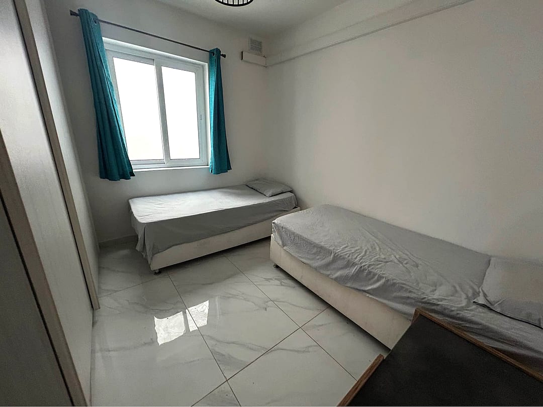 Apartment in Gzira — 4