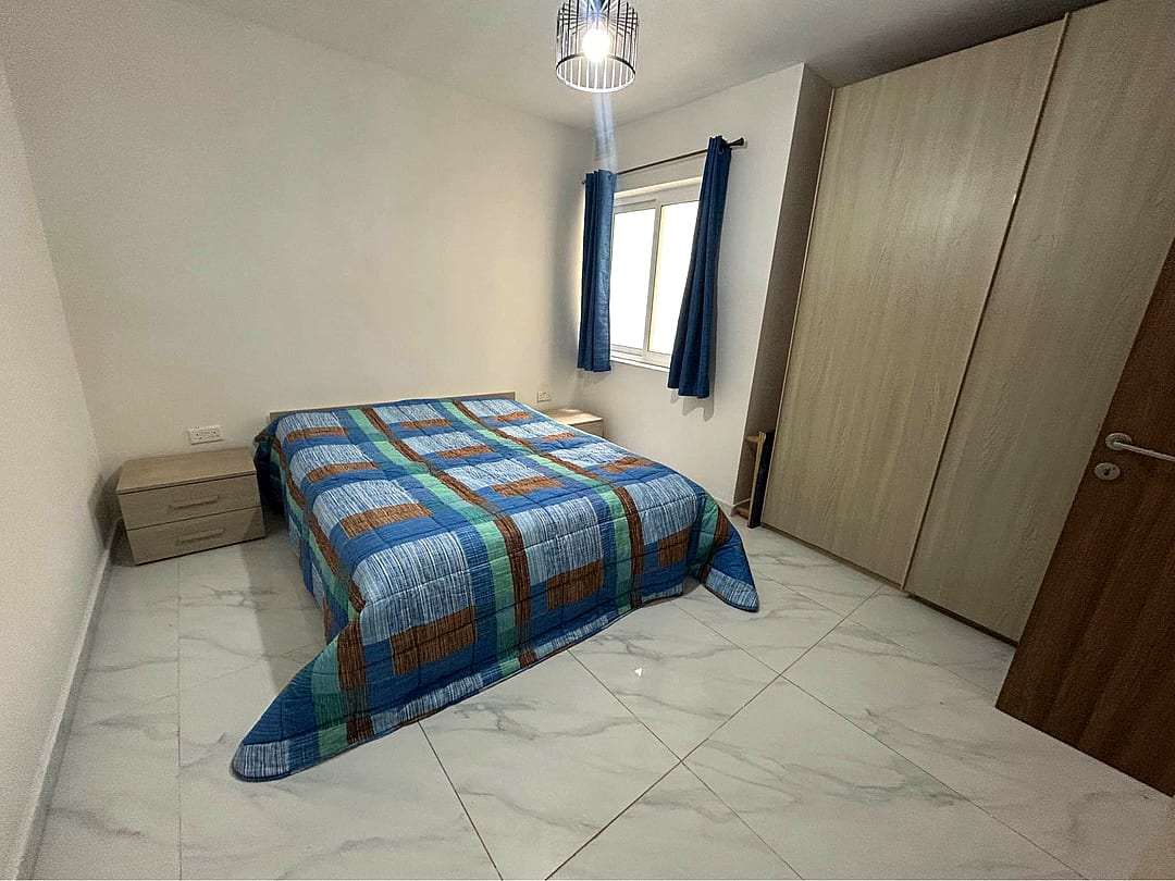 Apartment in Gzira — 5