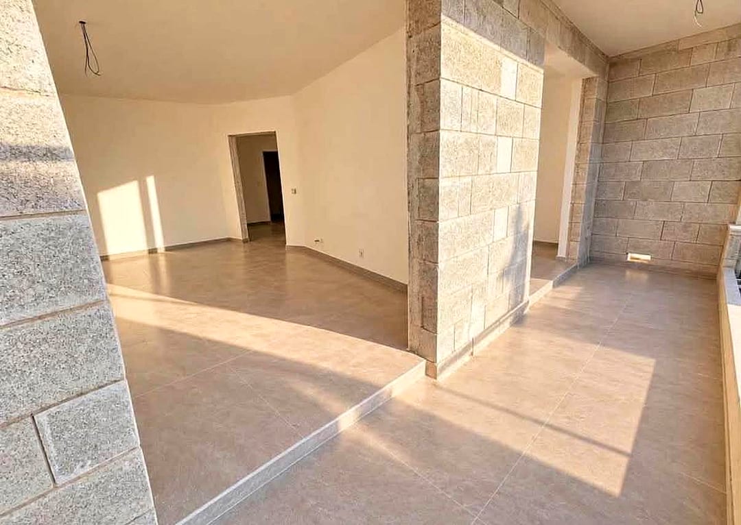 Apartment in St Paul's Bay - 1 bed — 4