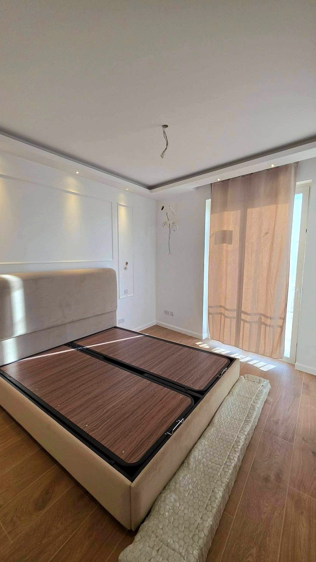 Apartment in Zurrieq - 2 beds, 2 baths — 3