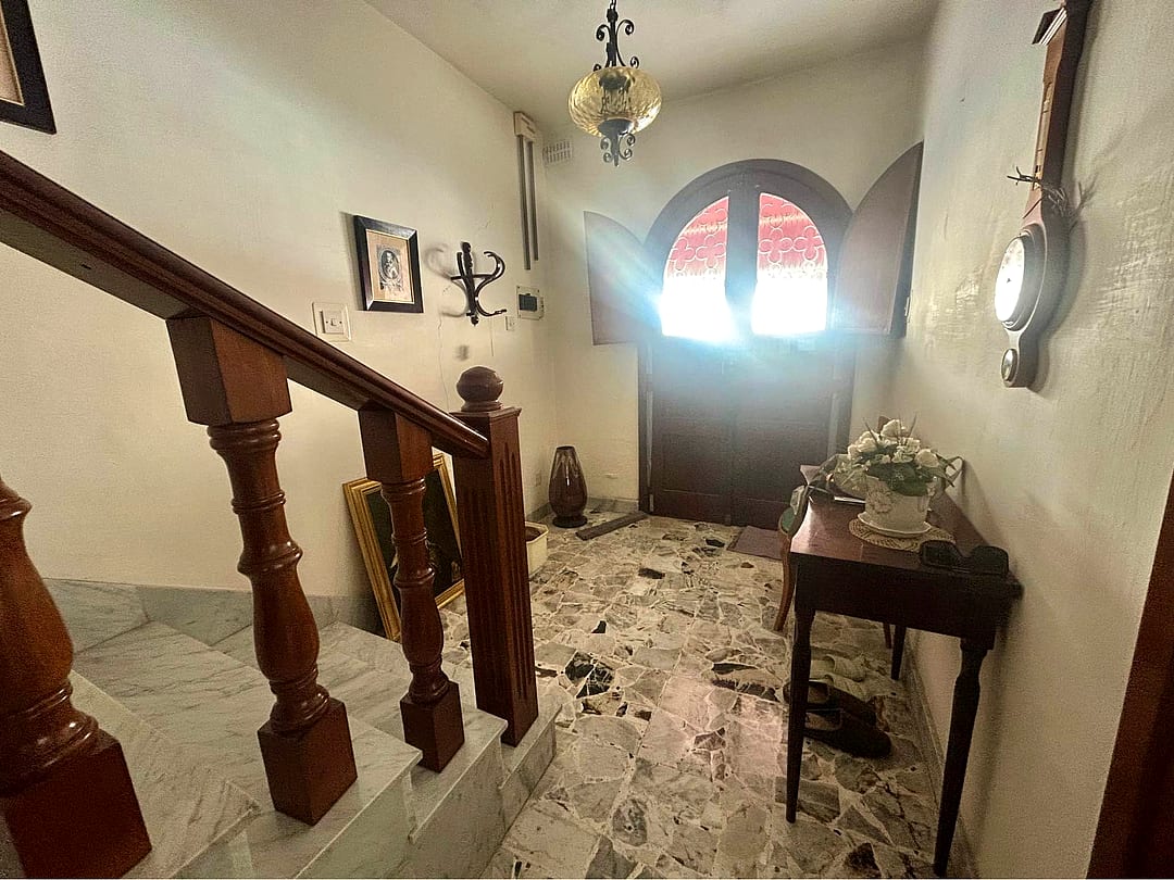 Villa in Attard - 3 beds, 3 baths — 2