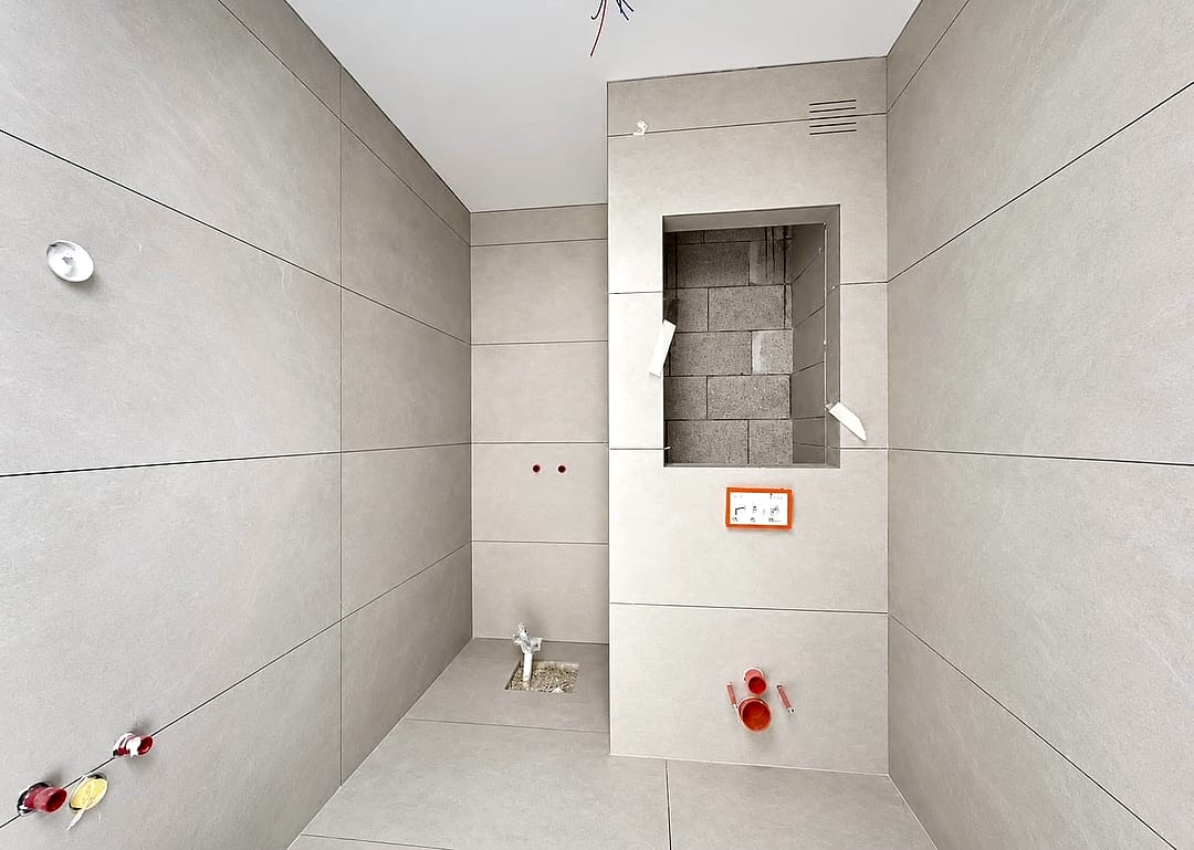 Apartment in Bugibba - 2 beds — 3