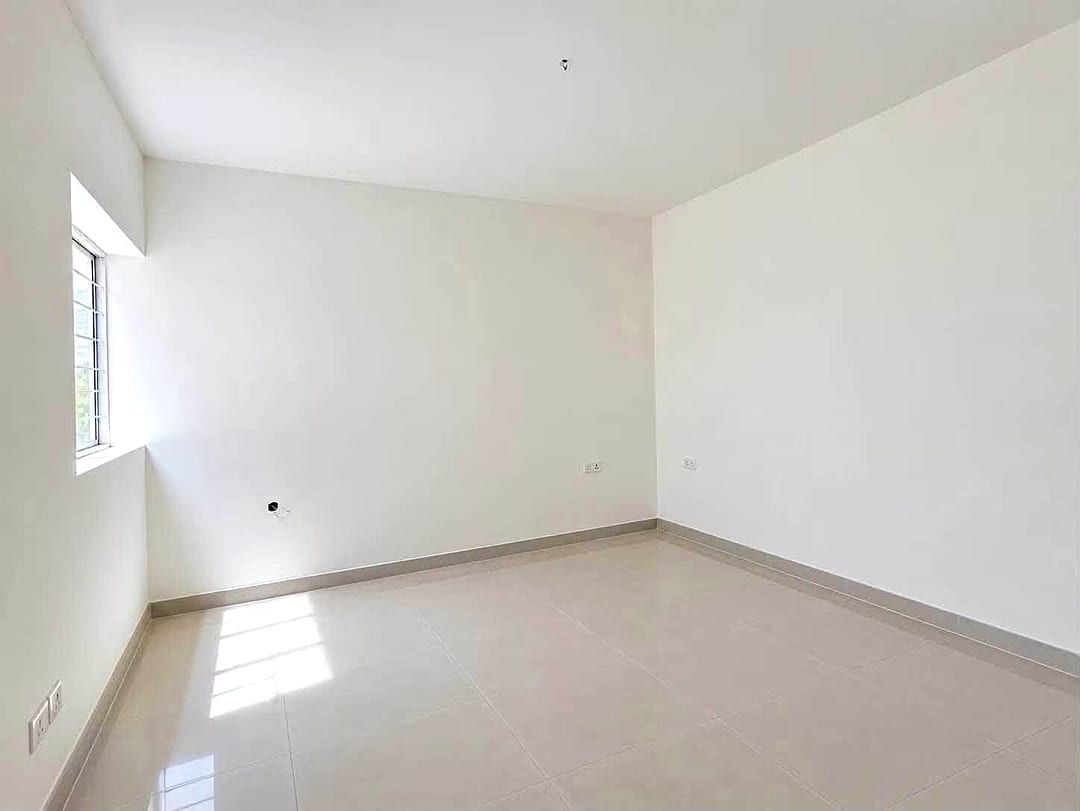 Apartment in Mellieha - 2 beds — 4