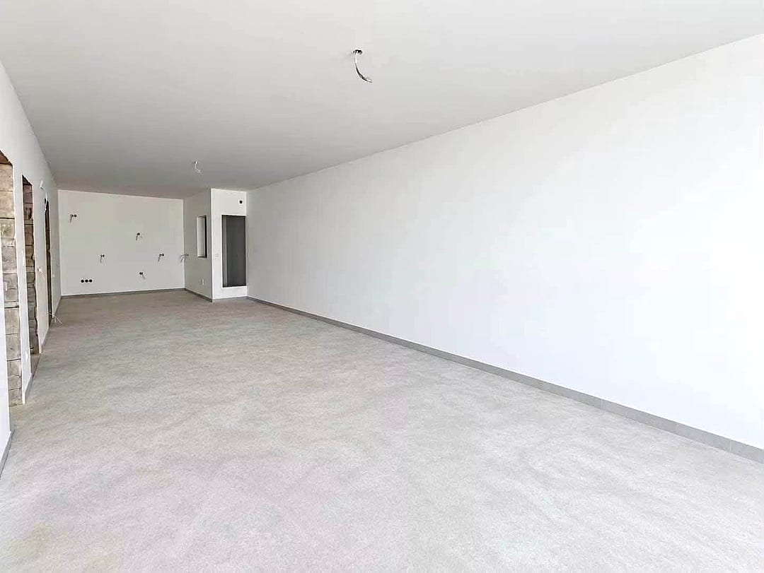 Apartment in Mellieha - 2 beds — 5
