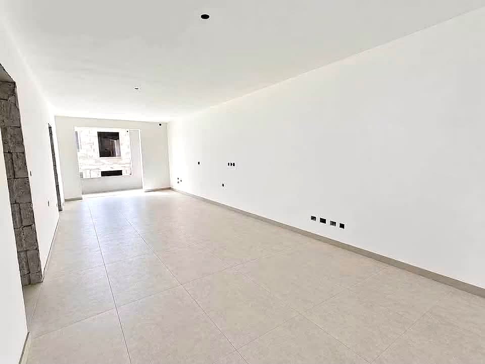 Apartment in Mellieha - 2 beds — 3