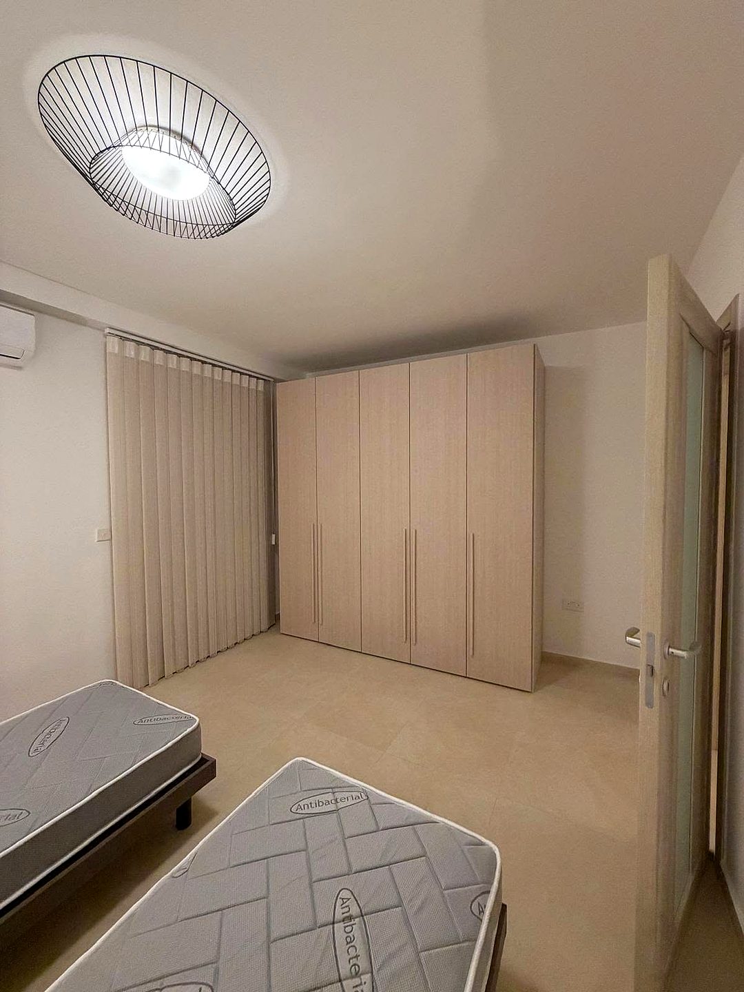 Apartment in Balzan - 2 beds — 5