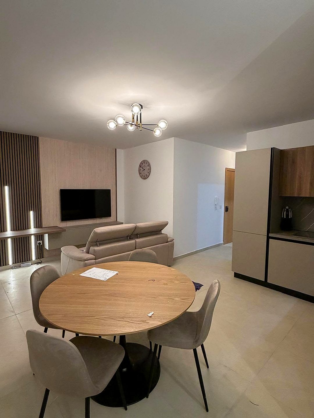 Apartment in Balzan - 2 beds — 2