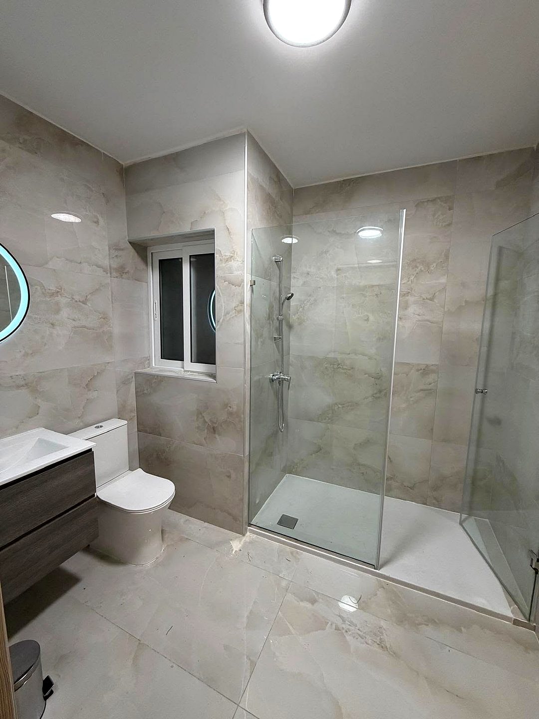 Apartment in Balzan - 2 beds — 3