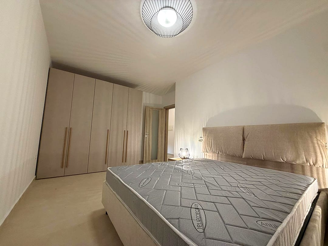 Apartment in Balzan - 2 beds — 4