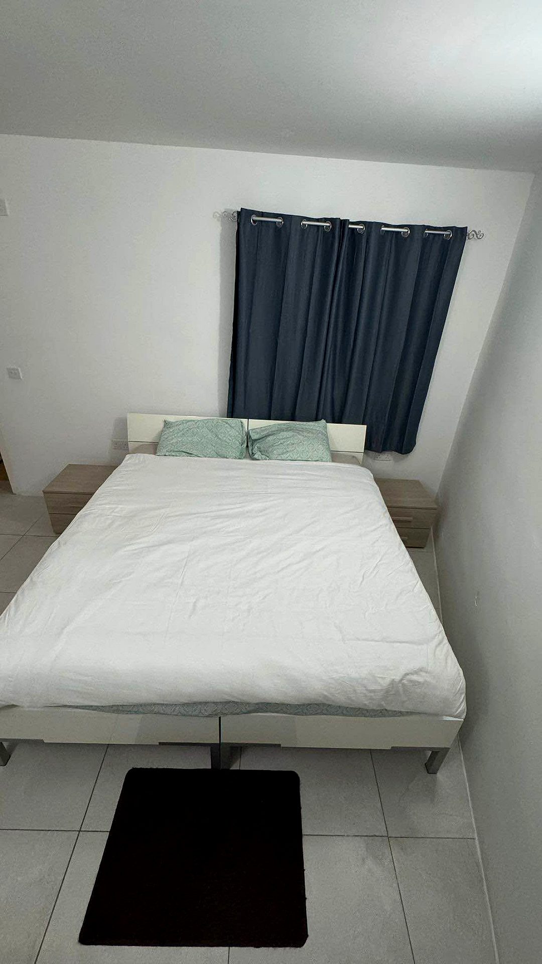 Room in Sliema — 1