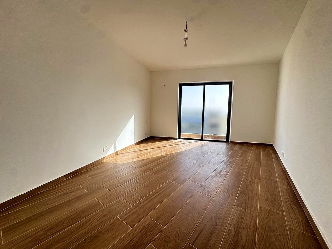 Penthouse in Attard - 3 beds, 3 baths — 4