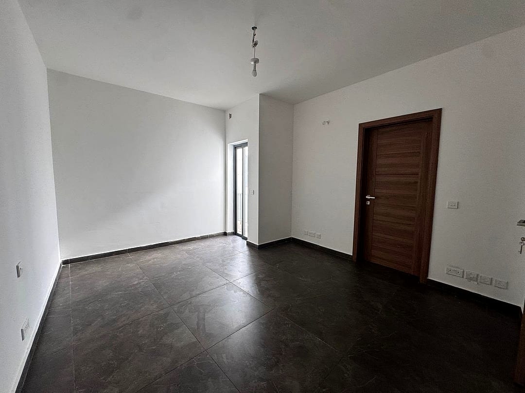 Penthouse in Attard - 3 beds, 3 baths — 5