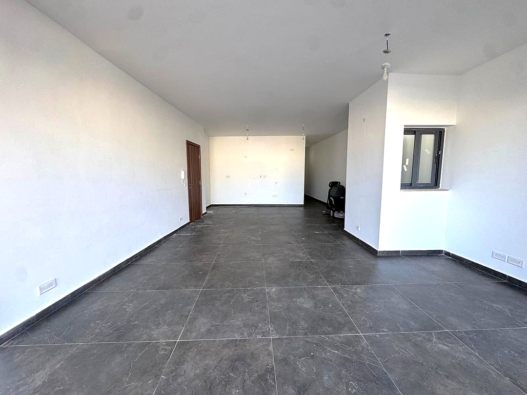 Penthouse in Attard - 3 beds, 3 baths — 3