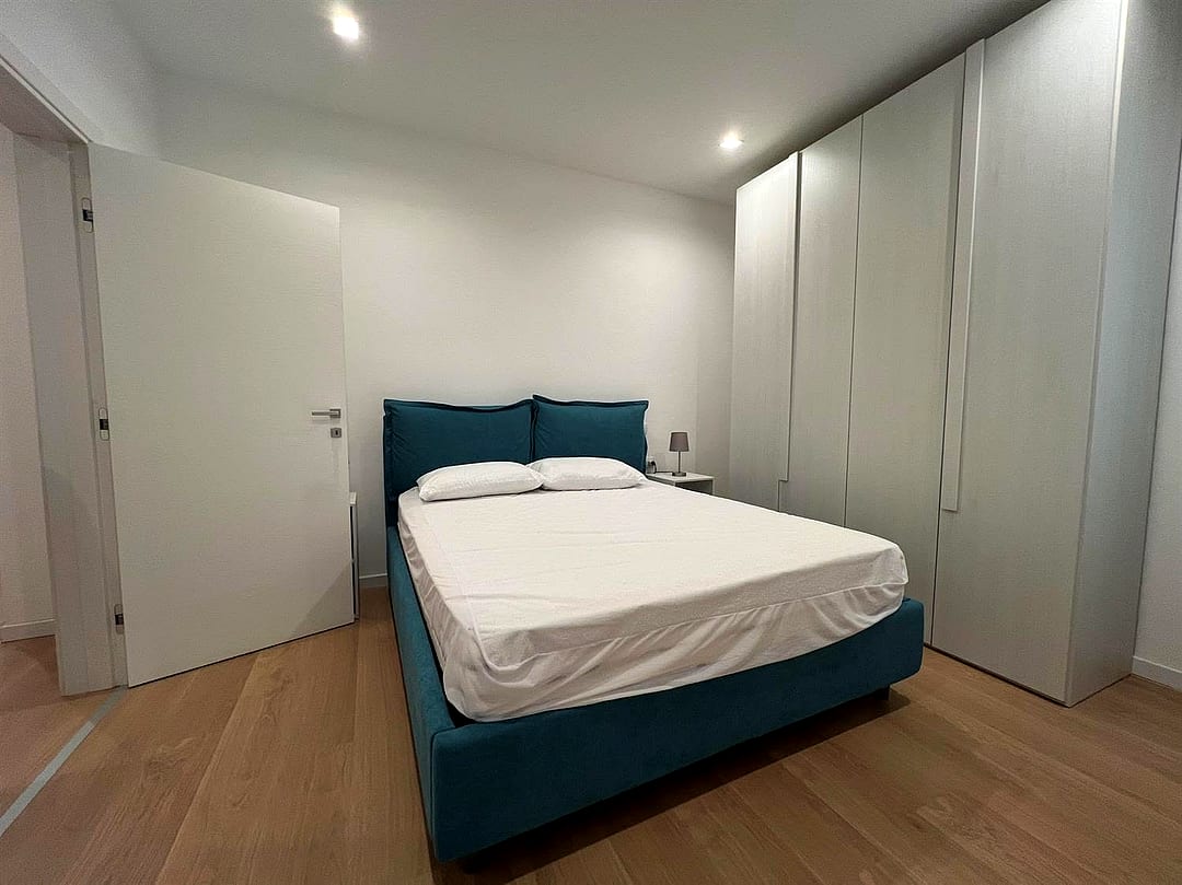 Apartment in Sliema - 3 beds, 3 baths — 2