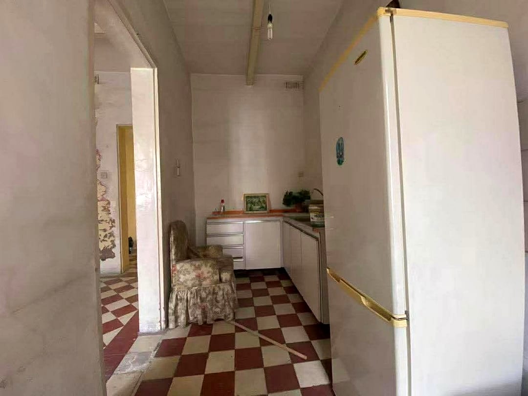 Maisonette in Hamrun — 3