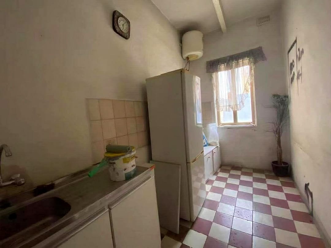 Maisonette in Hamrun — 4